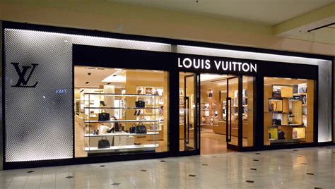 louis vuitton garden city|louis vuitton store locations.